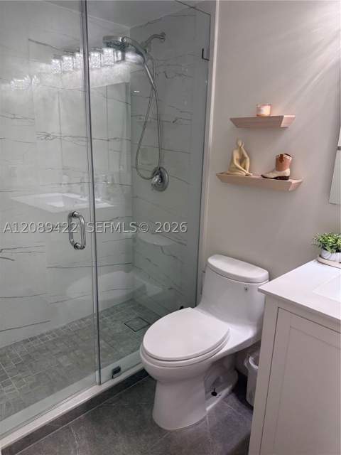 1450 Lincoln Rd 406, Miami Beach FL - photo 17 of 33