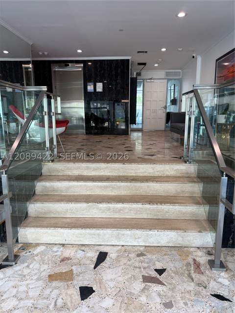 1450 Lincoln Rd 406, Miami Beach FL - photo 18 of 33