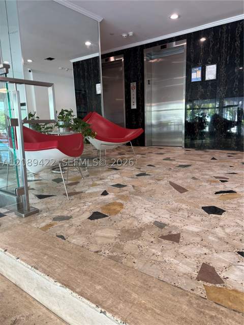 1450 Lincoln Rd 406, Miami Beach FL - photo 19 of 33