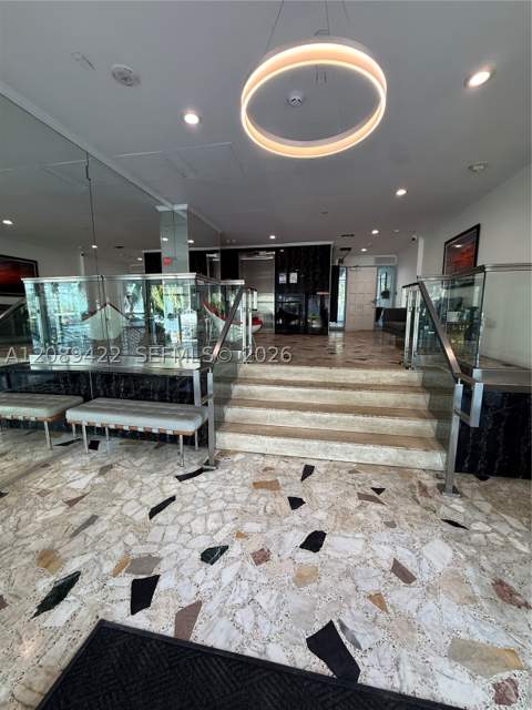 1450 Lincoln Rd 406, Miami Beach FL - photo 22 of 33