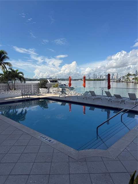 1450 Lincoln Rd 406, Miami Beach FL - photo 24 of 33