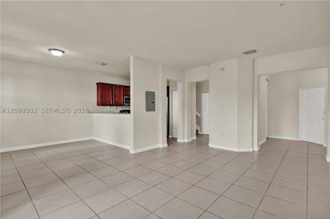 10620 NW 88th St 207, Doral FL - photo 10 of 35