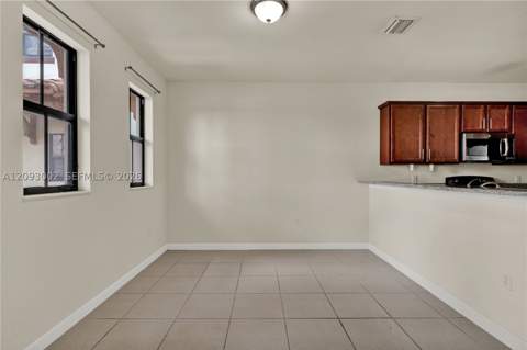10620 NW 88th St 207, Doral FL - photo 11 of 35