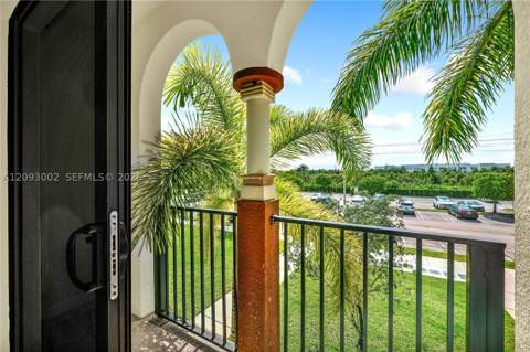 10620 NW 88th St 207, Doral FL - photo 12 of 35