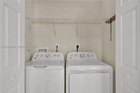10620 NW 88th St 207, Doral FL - photo 13 of 35