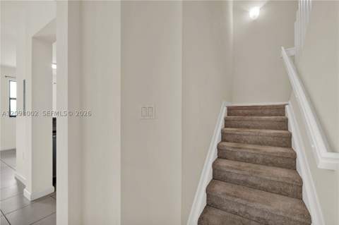 10620 NW 88th St 207, Doral FL - photo 14 of 35
