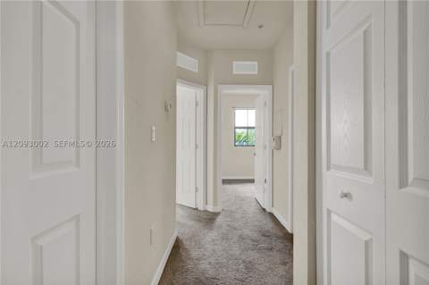 10620 NW 88th St 207, Doral FL - photo 15 of 35