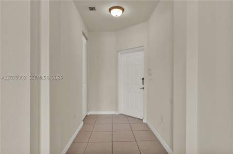 10620 NW 88th St 207, Doral FL - photo 16 of 35