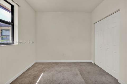 10620 NW 88th St 207, Doral FL - photo 17 of 35