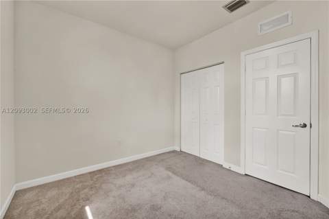10620 NW 88th St 207, Doral FL - photo 18 of 35