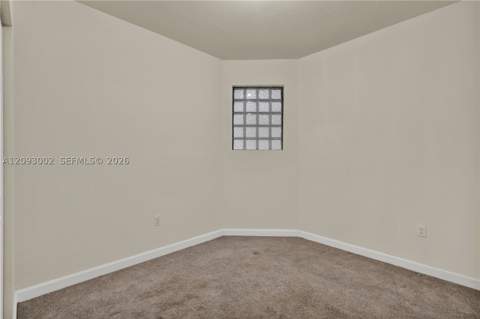 10620 NW 88th St 207, Doral FL - photo 19 of 35