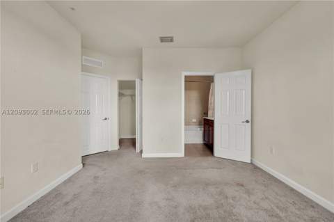 10620 NW 88th St 207, Doral FL - photo 20 of 35