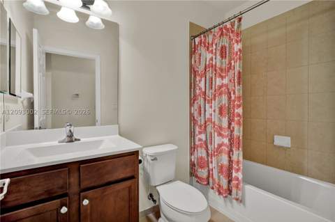 10620 NW 88th St 207, Doral FL - photo 21 of 35