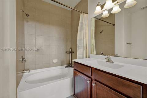 10620 NW 88th St 207, Doral FL - photo 22 of 35