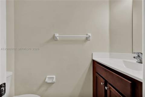 10620 NW 88th St 207, Doral FL - photo 23 of 35