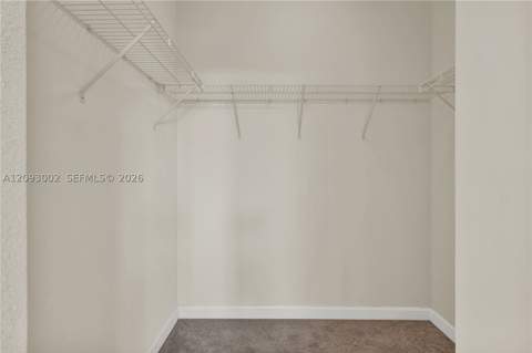 10620 NW 88th St 207, Doral FL - photo 24 of 35