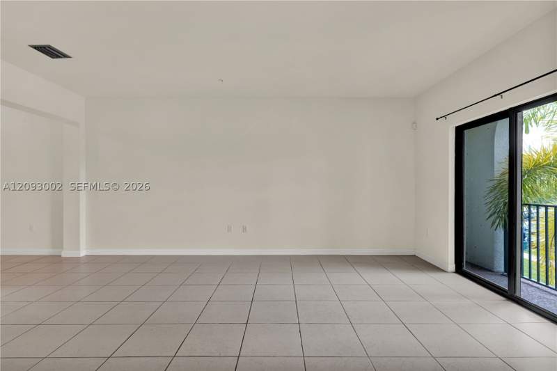 3 bedroom Condominium at 10620 NW 88th St 207, Adagio At Central Park Co, Doral — photo 5