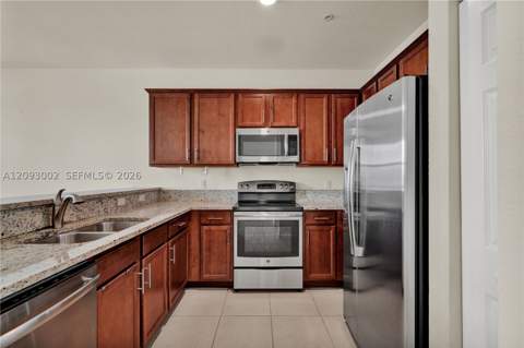 10620 NW 88th St 207, Doral FL - photo 6 of 35