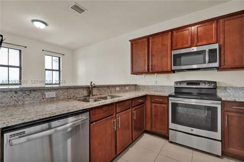 10620 NW 88th St 207, Doral FL - photo 7 of 35