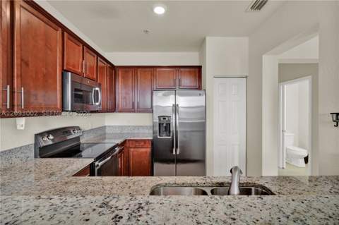 10620 NW 88th St 207, Doral FL - photo 9 of 35