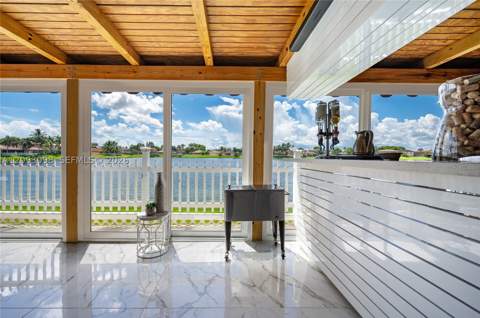12028 SW 133rd Ter, Miami FL - photo 10 of 51