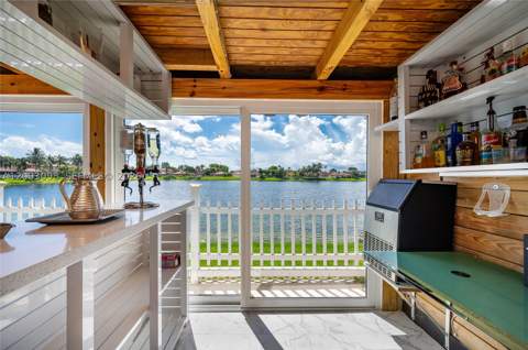 12028 SW 133rd Ter, Miami FL - photo 11 of 51
