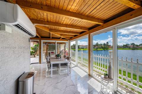 12028 SW 133rd Ter, Miami FL - photo 12 of 51