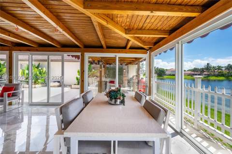 12028 SW 133rd Ter, Miami FL - photo 13 of 51