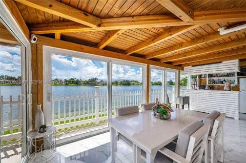 12028 SW 133rd Ter, Miami FL - photo 14 of 51