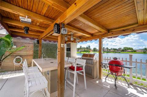 12028 SW 133rd Ter, Miami FL - photo 15 of 51