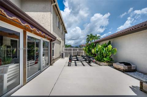 12028 SW 133rd Ter, Miami FL - photo 17 of 51