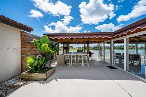 12028 SW 133rd Ter, Miami FL - photo 18 of 51