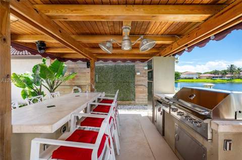 12028 SW 133rd Ter, Miami FL - photo 19 of 51