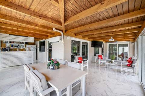 12028 SW 133rd Ter, Miami FL - photo 20 of 51