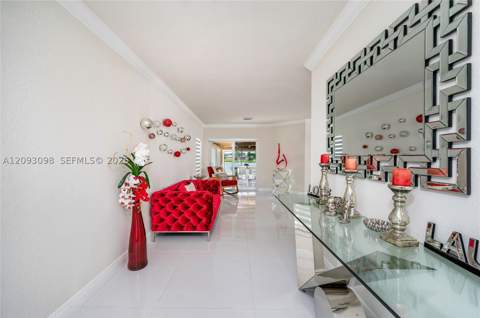 12028 SW 133rd Ter, Miami FL - photo 22 of 51