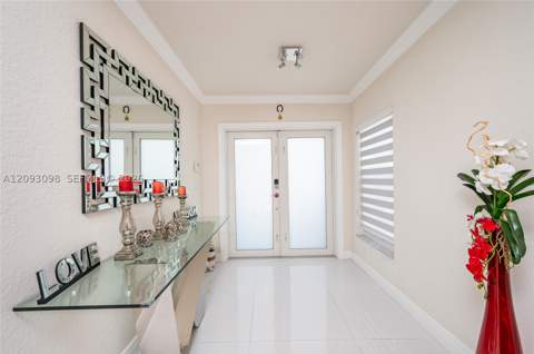 12028 SW 133rd Ter, Miami FL - photo 23 of 51