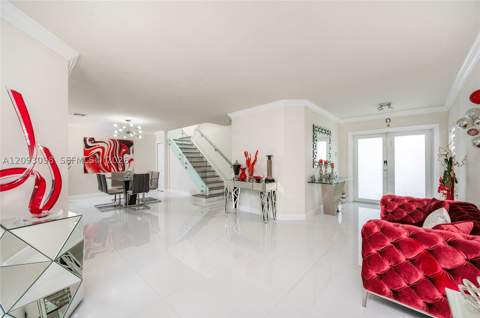 12028 SW 133rd Ter, Miami FL - photo 24 of 51
