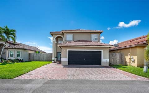 12028 SW 133rd Ter, Miami FL - photo 6 of 51