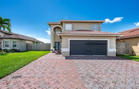 12028 SW 133rd Ter, Miami FL - photo 7 of 51