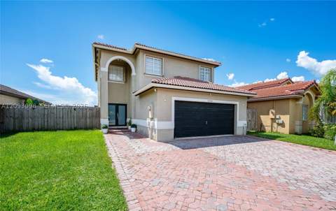 12028 SW 133rd Ter, Miami FL - photo 8 of 51