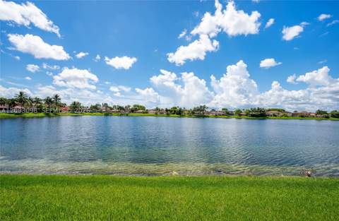 12028 SW 133rd Ter, Miami FL - photo 9 of 51
