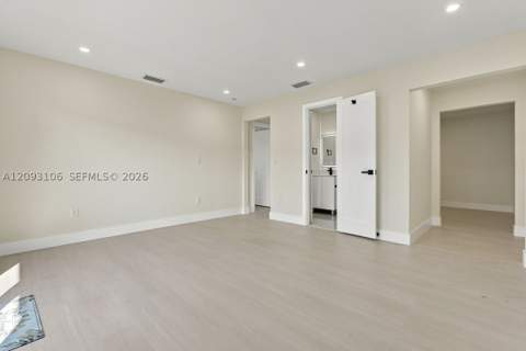 18814 NW 46th Ave, Miami Gardens FL - photo 20 of 39