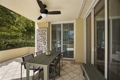 445 Grand Bay Dr 104, Key Biscayne FL - photo 12 of 36