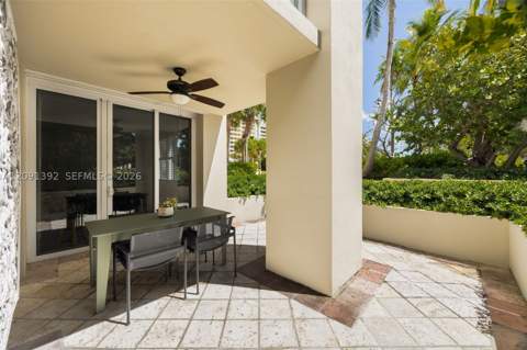 445 Grand Bay Dr 104, Key Biscayne FL - photo 13 of 36