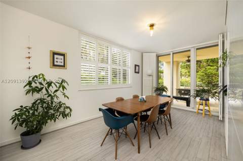 445 Grand Bay Dr 104, Key Biscayne FL - photo 14 of 36