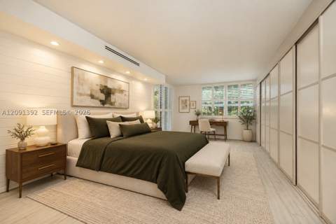 445 Grand Bay Dr 104, Key Biscayne FL - photo 15 of 36
