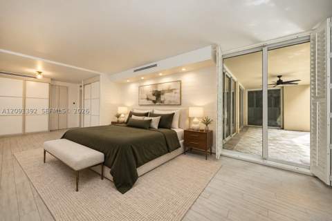 445 Grand Bay Dr 104, Key Biscayne FL - photo 16 of 36