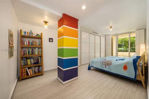 445 Grand Bay Dr 104, Key Biscayne FL - photo 20 of 36