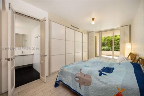 445 Grand Bay Dr 104, Key Biscayne FL - photo 21 of 36