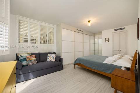 445 Grand Bay Dr 104, Key Biscayne FL - photo 23 of 36